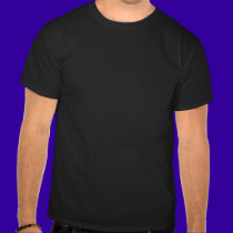 F U S S t-shirts