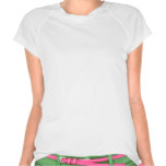 FAB & FIT TSHIRT