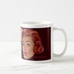 fabulous called, I answered Mug