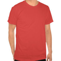 Fabulous Father Tshirts
