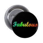 Fabulous! Pins