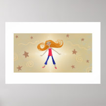 Fabulous Posters