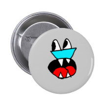 face buttons