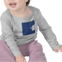 FACEBOOB T-SHIRTS