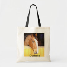 facebook 007 canvas bags