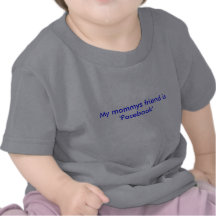Facebook T Shirt