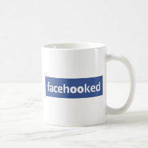 facehooked coffee mugs