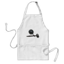 FacingLegalIssues073011 Aprons