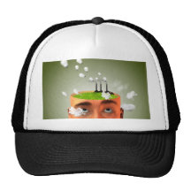 Factory Hat
