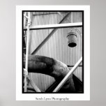 Factory Posters