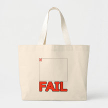 Fail Bag