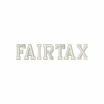 FairTax Jacket