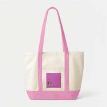 fairy bag