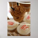 Fairy cakes print