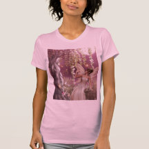 Fairy Queen T-shirt
