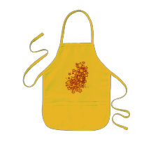 FAIRY_TAIL APRON