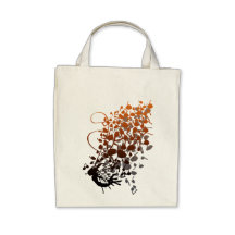 FAIRY_TAIL BAG