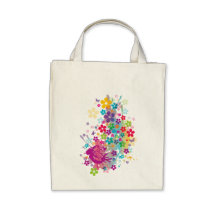 FAIRY_TAIL BAG