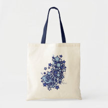 FAIRY_TAIL BAG