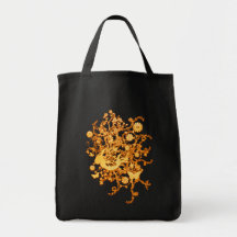 FAIRY_TAIL BAG