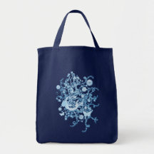 FAIRY_TAIL BAGS