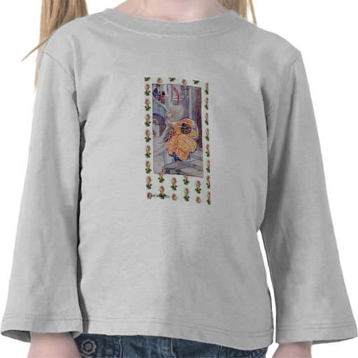 Fairy Tail Tshirt