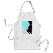 Fairy Tale Apron