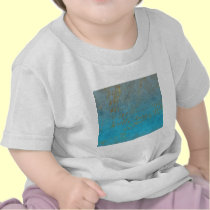 Fairy Tale Castle & Fleur de lis t-shirts