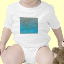 Fairy Tale Castle & Fleur de lis t-shirts
