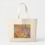fairy Tale Story Bag
