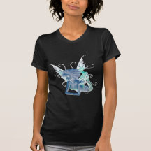 fairy tee