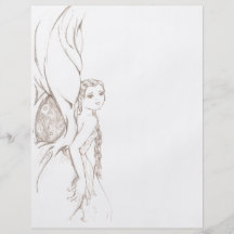 Fairy Tree Flyers