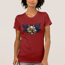 Fairy Voodoo Shirt