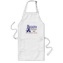 Faith Matters 3 Huntington's Disease Aprons