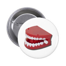 FakeChatteringTeeth081311 Buttons