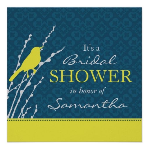 Fall Elegance BRS Invitation Square