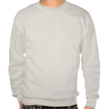 Fall Fest Sweatshirt