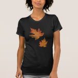 FALL for it tee shirt !