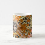 Fall Fusion Mug