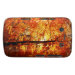 Back (Horizontal)