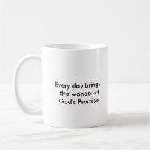 Fall Windmill Coffee Mugs
