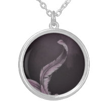 Fallen Custom Jewelry