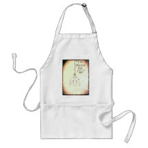falling for you products apron