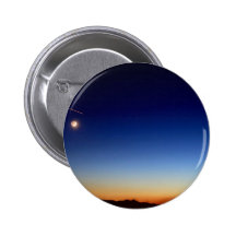 FALLING STAR BUTTONS