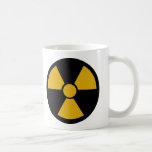 Fallout Gamer Geek Mug