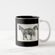 Family Mug