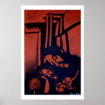 Family Poster
