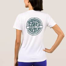 Family Reunion T-shirt