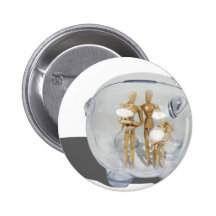 FamilySavings103010 Pins
