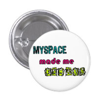 Famous Pin